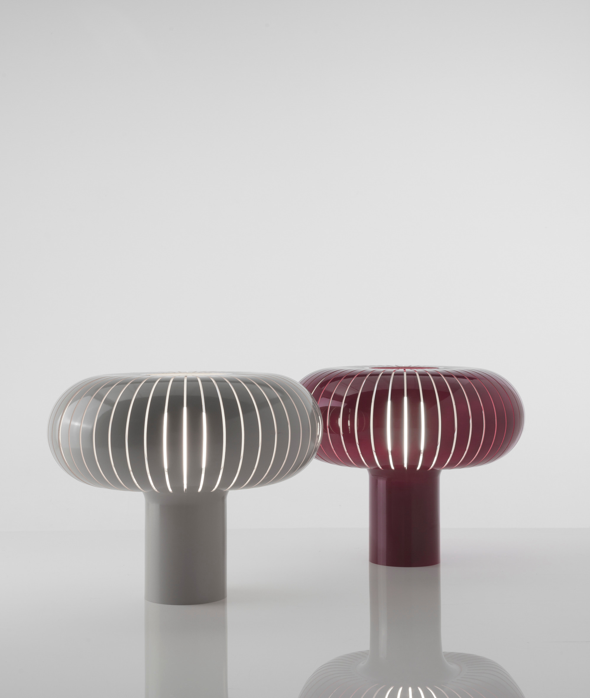 Настольный светильник "Teresa"_1