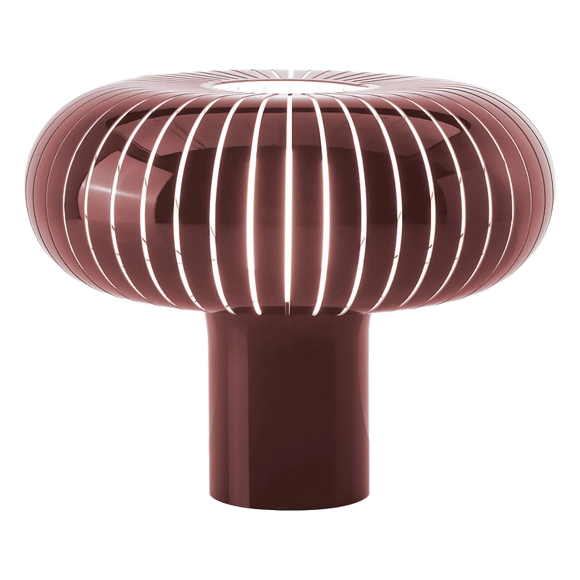 Настольный светильник "Teresa"_0